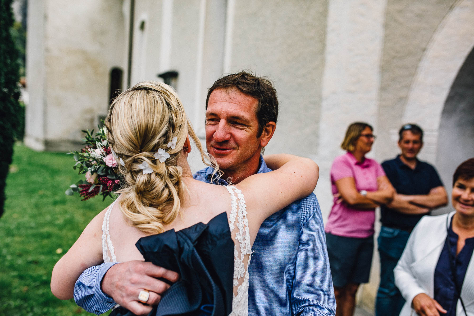 Export x3  U4C4609 Hochzeit 2019 Lena & Chasper